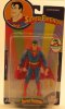 Reactivated! Series 3 Superman Super Friends Dc Direct